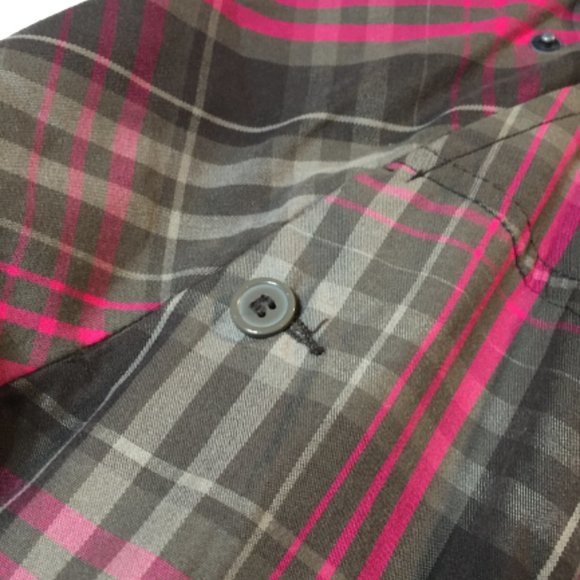 H&M Divided Size 12 Colorful Jacket - Picture 7 of 15